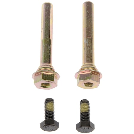Dorman GUIDE BOLT HW14901